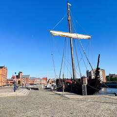 24-06-25 18-35-24 9901